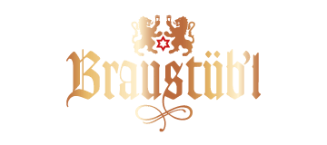 braustaubl