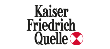 kaiser friedrich quelle