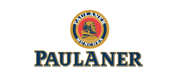 paulaner