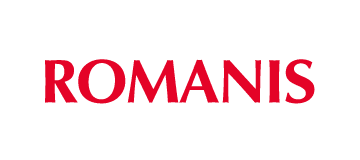 romanis