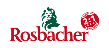 rossbacher