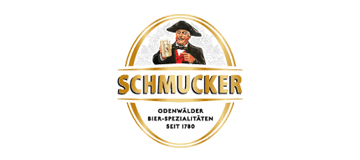 schmucker