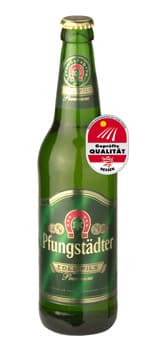 Edel Pils Premium