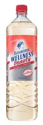Elisabethen Wellness Beauty