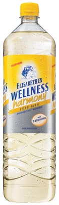 Elisabethen Wellness Harmony