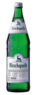 Hirschquelle 075l