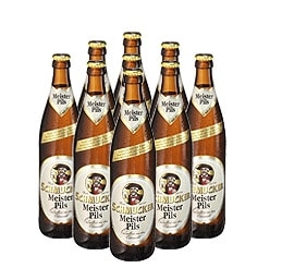 meisterpils