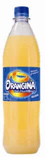 orangina